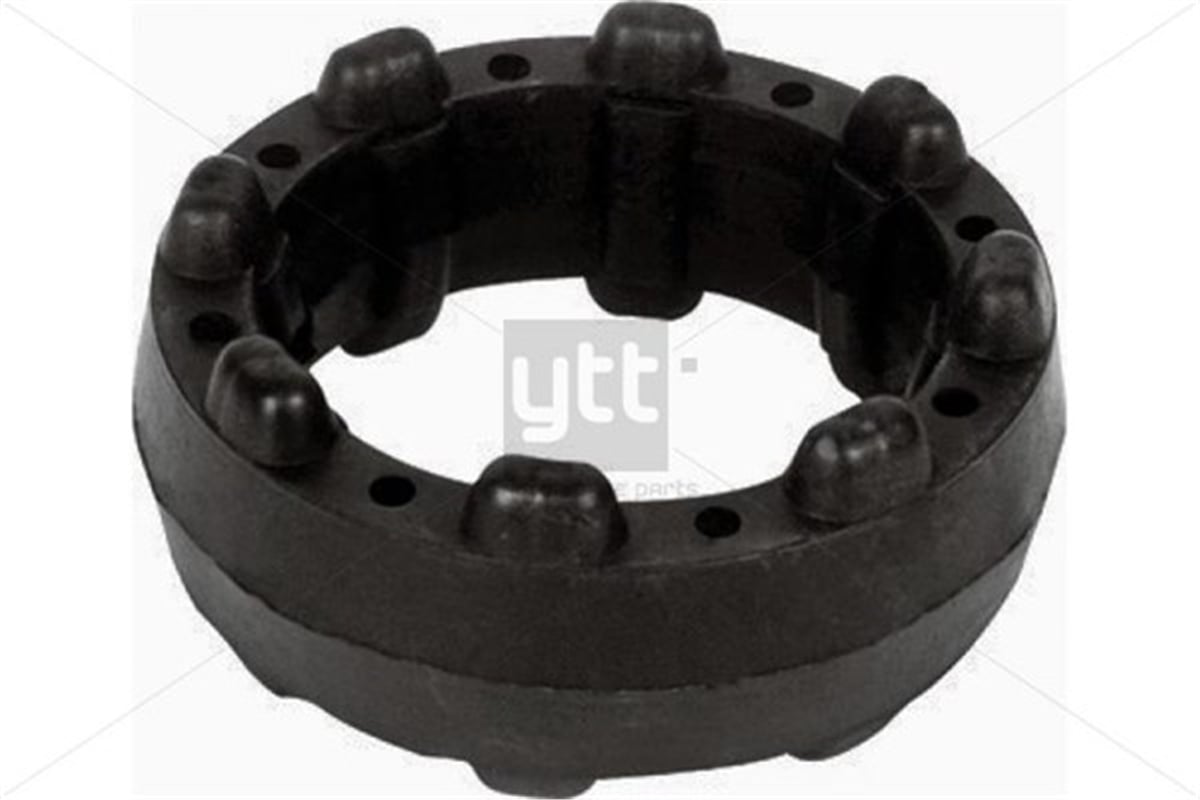 CLIOAMORTİSÖR TAKOZU CLIO I YTT 4382YTTYTT 4382