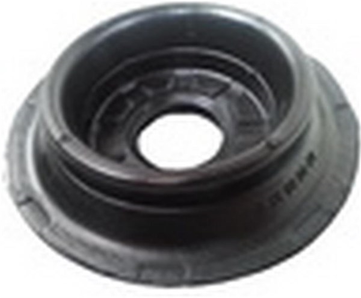CLIOAMORTİSÖR ÜST TAKOZU ÖN SAĞ-SOL CLIO II-KANGOO 98 TÜM MOTOR TİPLERİ YTT 4241YTTYTT 4241