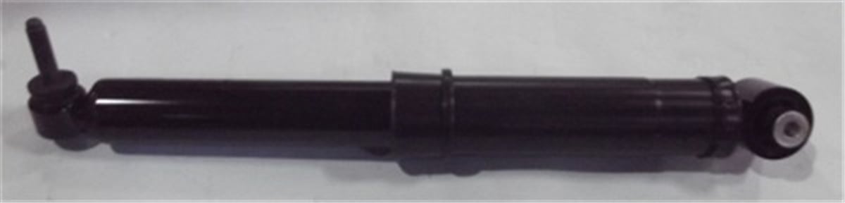 CLIOARKA AMORTİSÖR SAĞ-SOL CLIO IV HB DSL - STW DSL 13 MAYSAN PN7310316MAYSANMAYSAN PN7310316