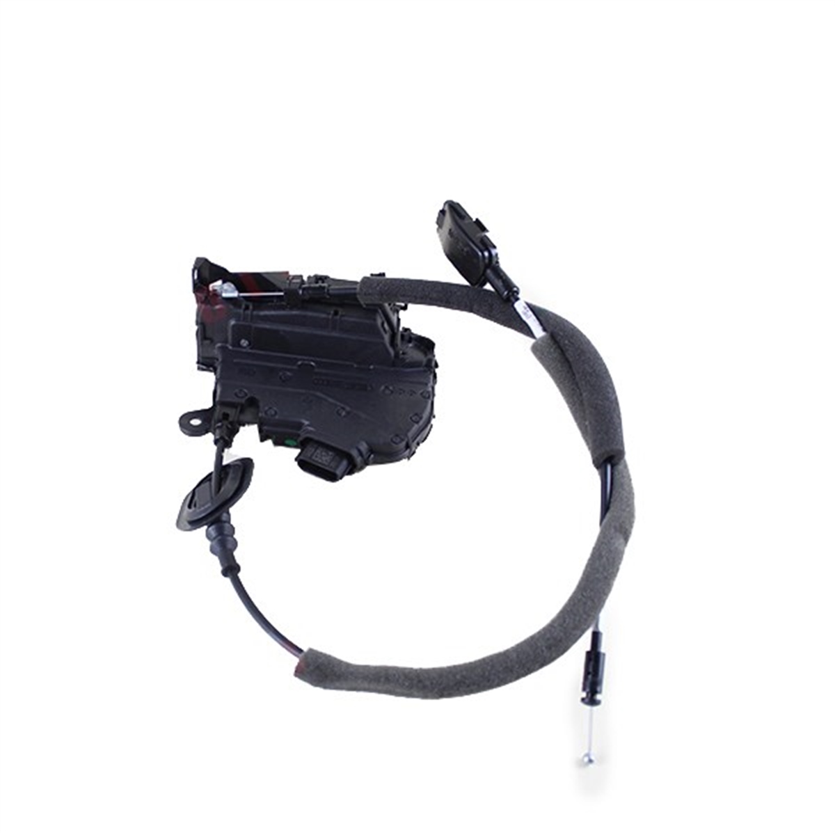 CLIOARKA KAPI KİLİDİ SAĞ CLIO IV OEK 825002104ROEKOEK 825002104R