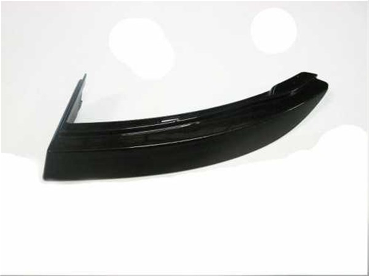 CLIOARKA TAMPON İÇ STOP BAKALİTİ TAKIM CLIO IV OEK 960464147ROEKOEK 960464147R