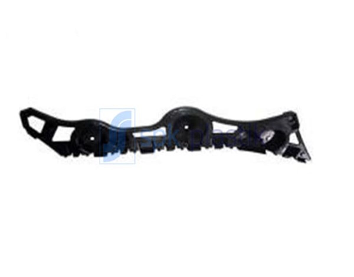 CLIOARKA TAMPON SOL ARKA SPORTU CLIO IV-LOGAN II-SANDERO II SPK 6428SPKSPK 6428