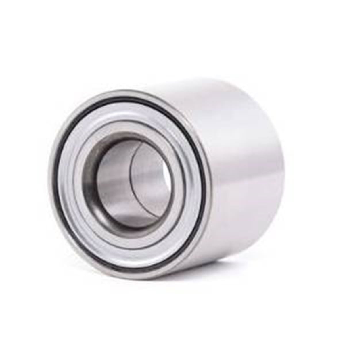 CLIOARKA TEKER RULMAN CLIO III -MODUS-SANDERO 25X55X43 MOTRIO 8671095184MOTRIOMOTRIO 8671095184