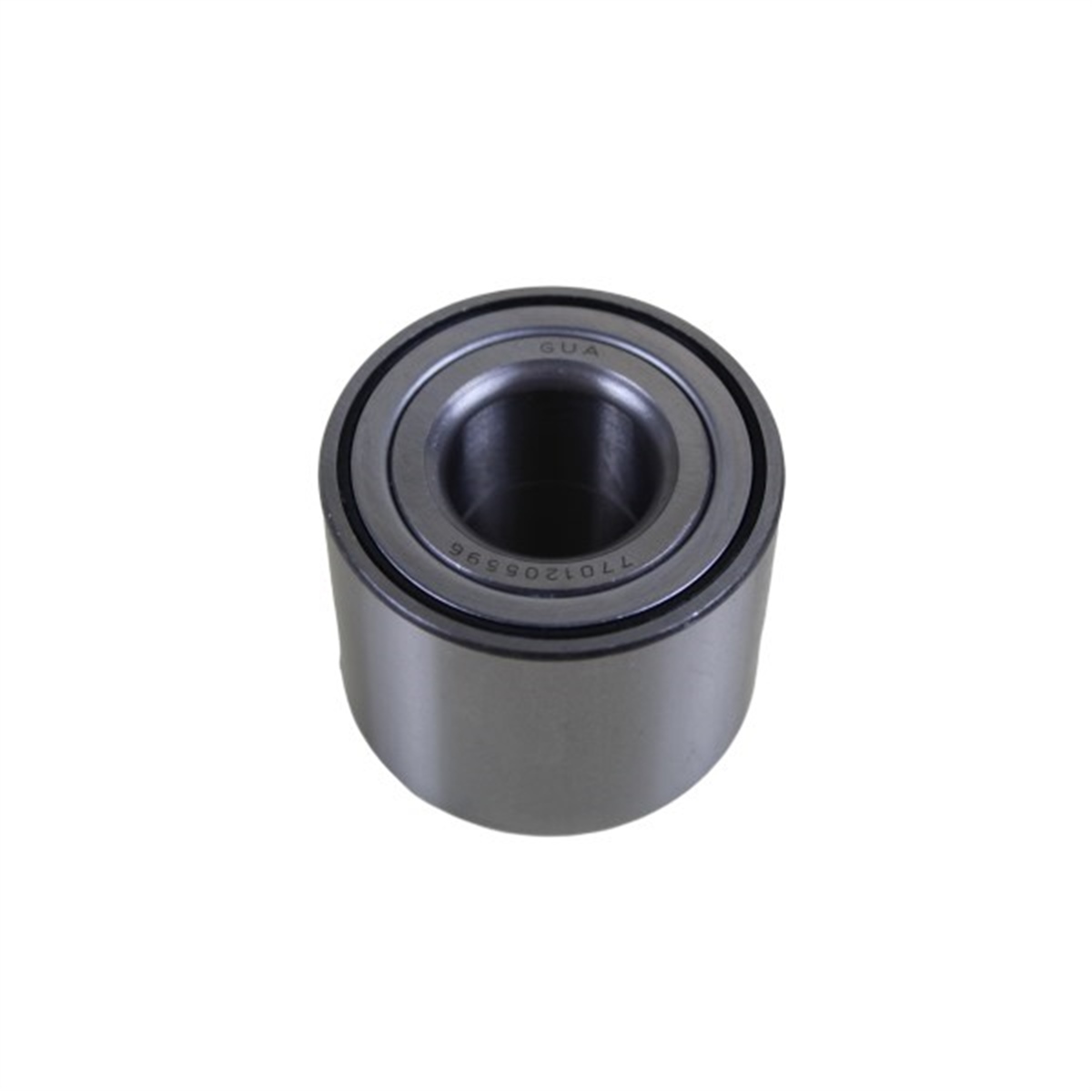 CLIOARKA TEKER RULMANI 25X55X43 KANGOO 97 EXP 85-98 -LGN 94 CLIO IV 13 MODUS 05 LOGAN 06 LOGAN MCV 07 LOGAN II-MCV 13 SANDERO 09 SANDERO II 13 MOTRIO 8671095178MOTRIOMOTRIO 8671095178