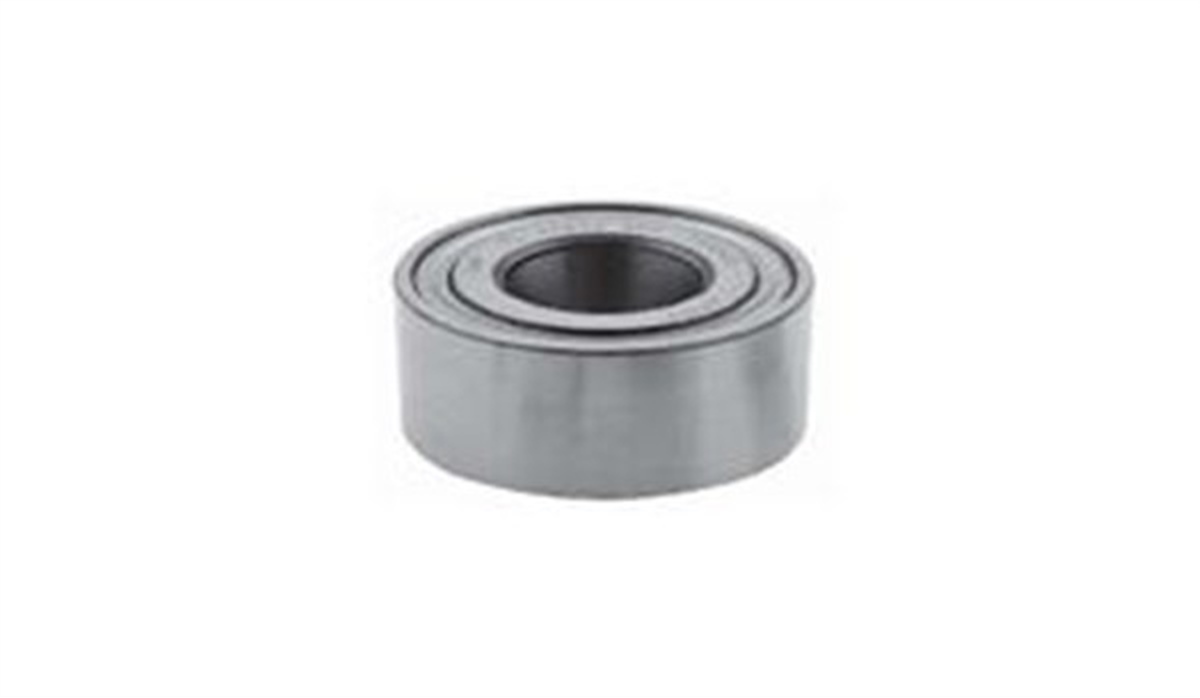 CLIOARKA TEKER RULMANI 25X55X45 MEGANE 2-CLIO 3-MODUS 2 SNR FC40858S03SNRSNR FC40858S03