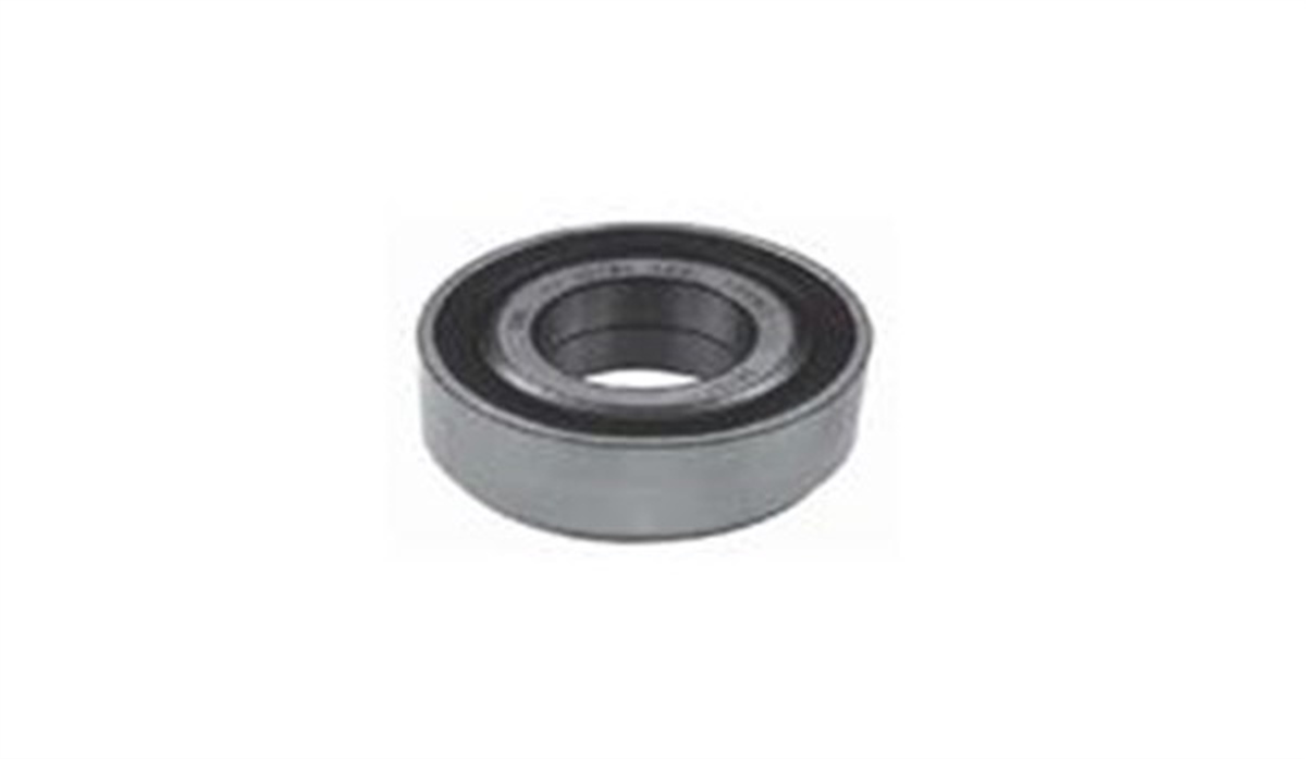 CLIOARKA TEKER RULMANI MEGANE-R19-CLIO-TWINGO SNR FC12784S03SNRSNR FC12784S03