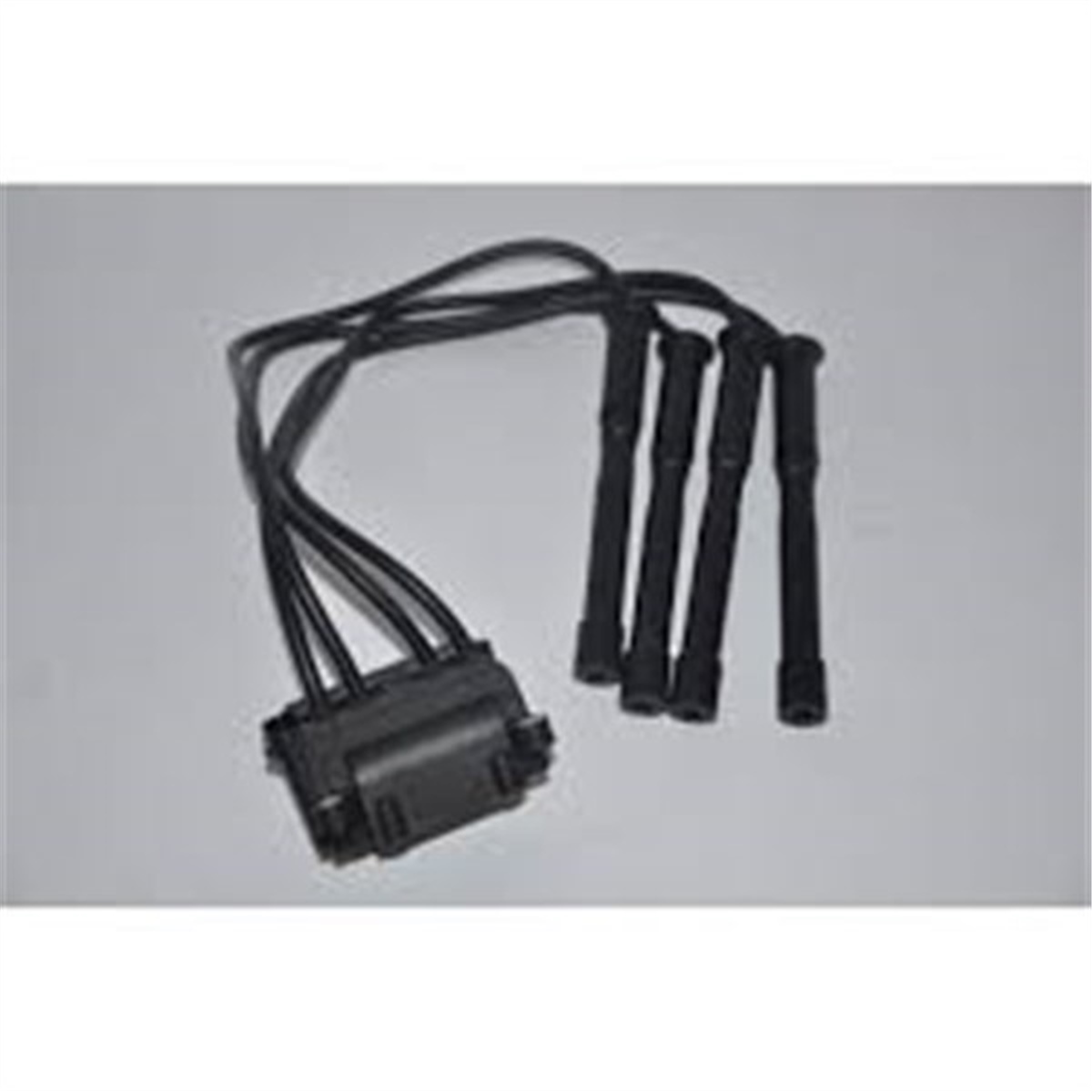 CLIOATEŞLEME BOBİNİ BOBİN KABLOLU CLIO II-III-KANGOO-MODUS-TWINGO 1.2 16V D4F.7.28 MARELLI 359000600100MARELLIMARELLI 359000600100