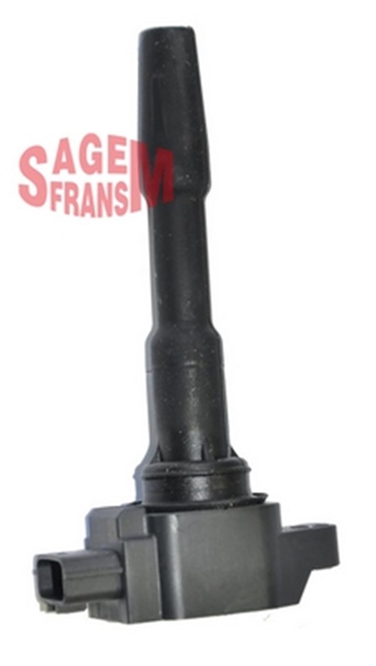 CLIOATEŞLEME BOBİNİ CAPTUR-CLIO IV 0.9-1.2-KANGOO-MEGANE III-IV-TWINGO-DUSTER-LODGY-SANDERO 1.2 TCE 13 SAGEM 10132SAGEMSAGEM 10132