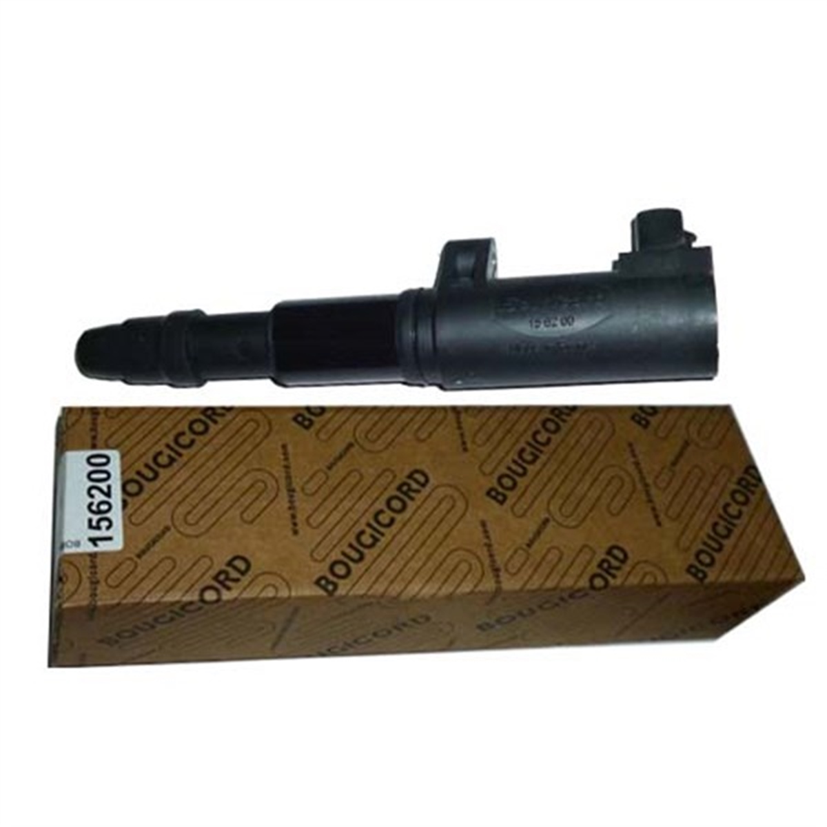 CLIOATEŞLEME BOBİNİ KALEM BOBİN MEGANE II-KANGOO II-LGN II-CLIO II-SCENIC II-TRAFIC 245104 ORJ.BOUGICORD 80203-2244800QAH-ZSE052-224486N011-2244800QAA-986221001-156200-8010300-8010300-1-8530164-35900060001 UNUVAR 156200-2UNUVARUNUVAR 156200-2