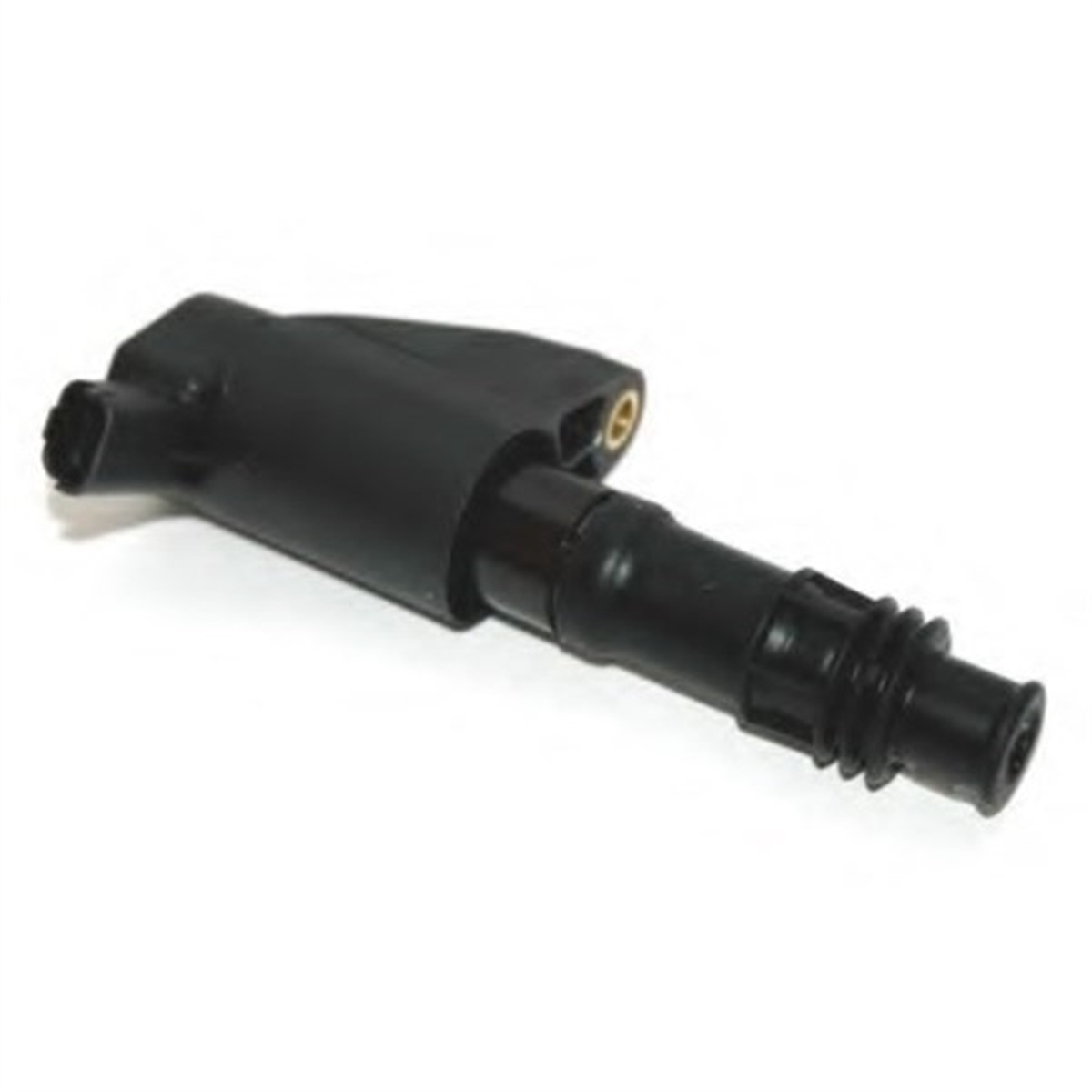 CLIOATEŞLEME BOBİNİ P407-P607-C5-C6 04 CLIO II-LGN II VALEO 245094 PSA 5970.94PSAPSA 5970.94