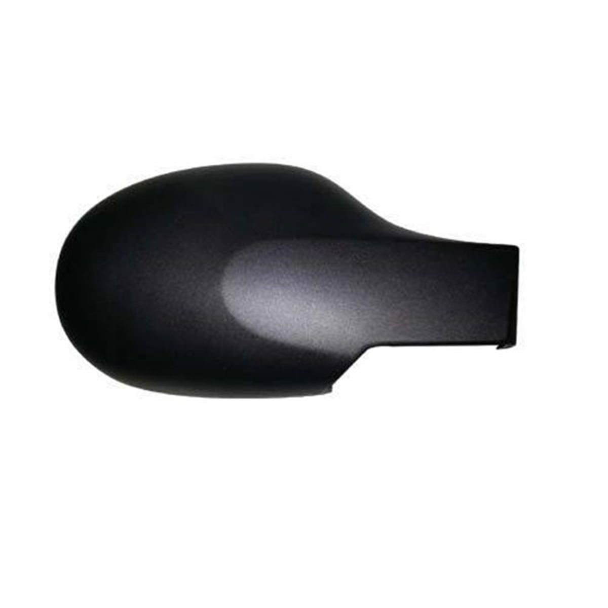 CLIOAYNA KAPAĞI SAĞ R.L.35 CLIO SEDAN WINTECH 0110402WINTECHWINTECH 0110402