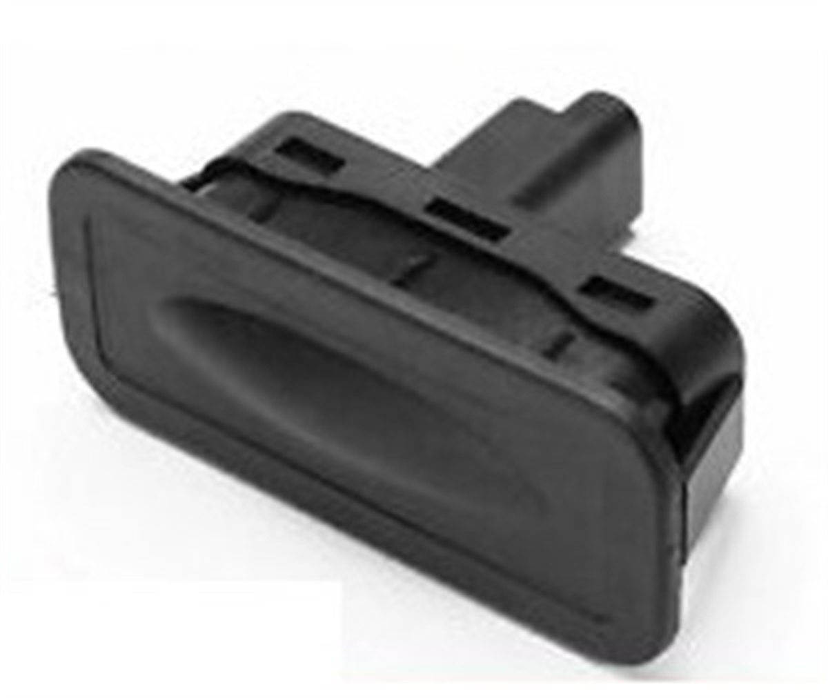 CLIOBAGAJ AÇMA BUTONU MEGANE II-III-KANGOO-CLIO IV- LAGUNA III-FLUENCE-CAPTUR 2007- ZENON RN97537ZENONZENON RN97537