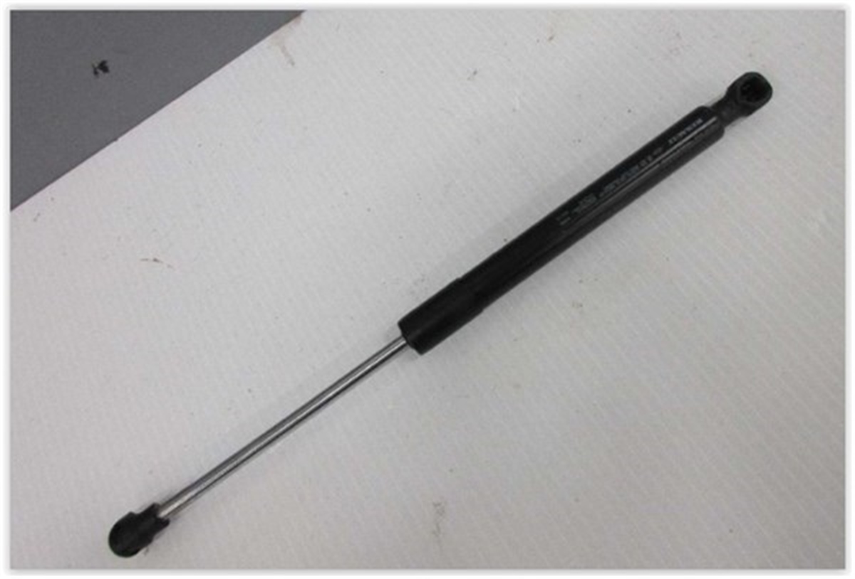 CLIOBAGAJ AMORTİSÖRÜ CLIO IV OEK 654701210ROEKOEK 654701210R