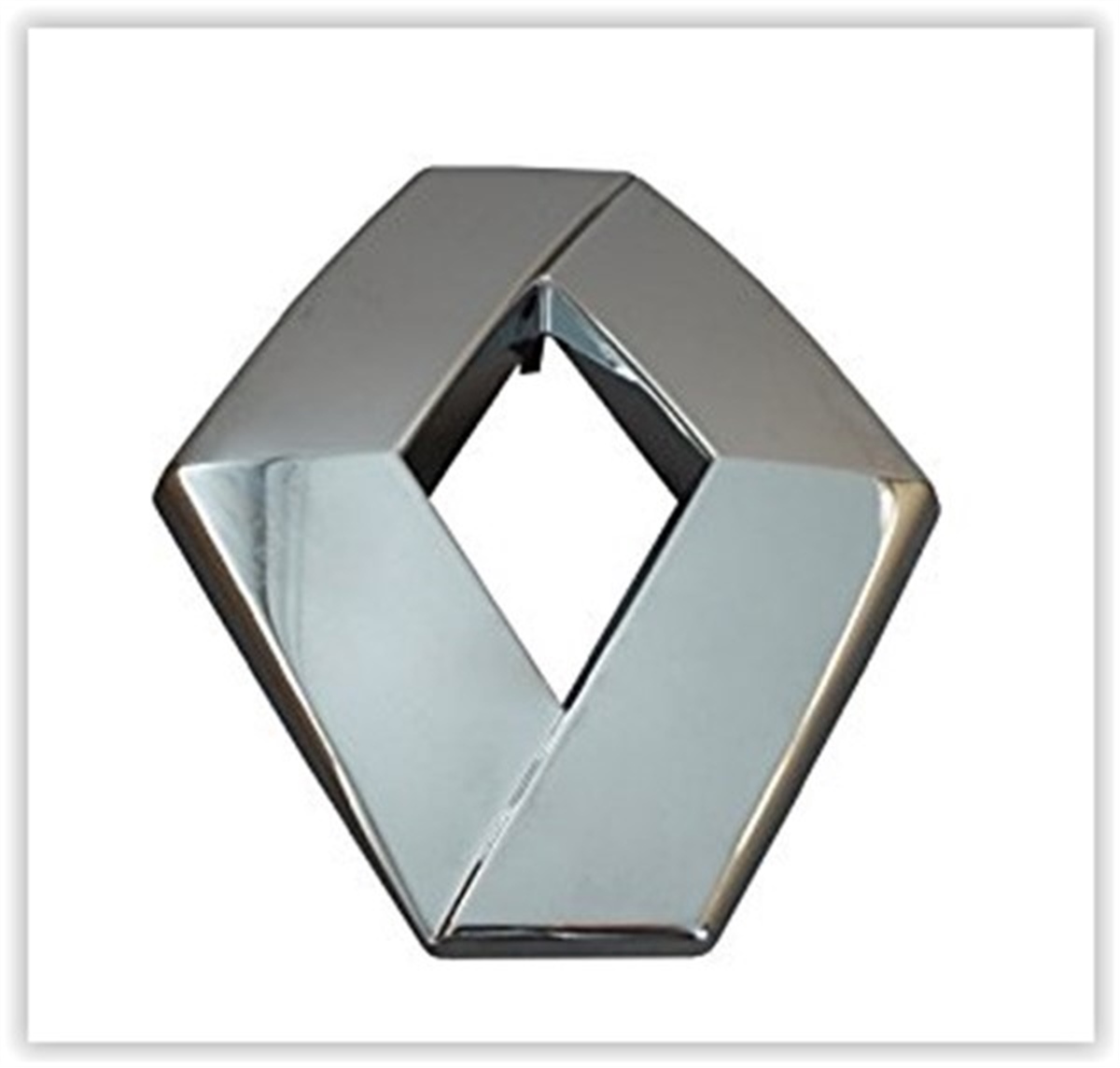 CLIOBAGAJ ARMASI CLIO IV SİYAH OEK 908890837ROEKOEK 908890837R