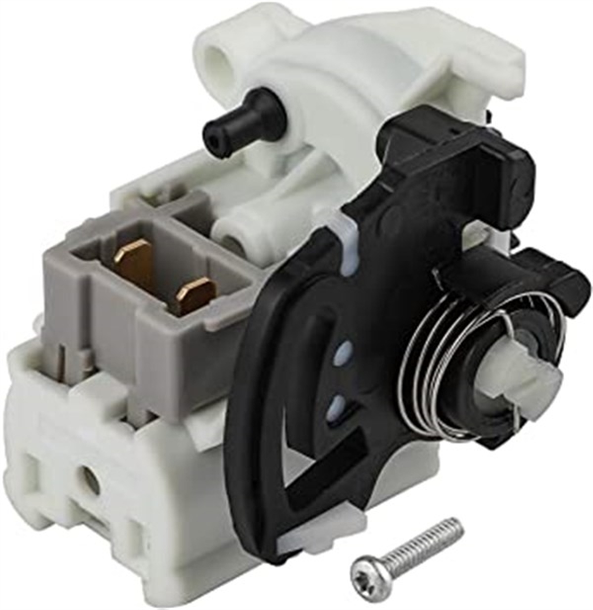 CLIOBAGAJ KİLİT MOTORU CLIO II-III THALIA-MEGANE I-SCENIC 2003- ZENON RN97536ZENONZENON RN97536