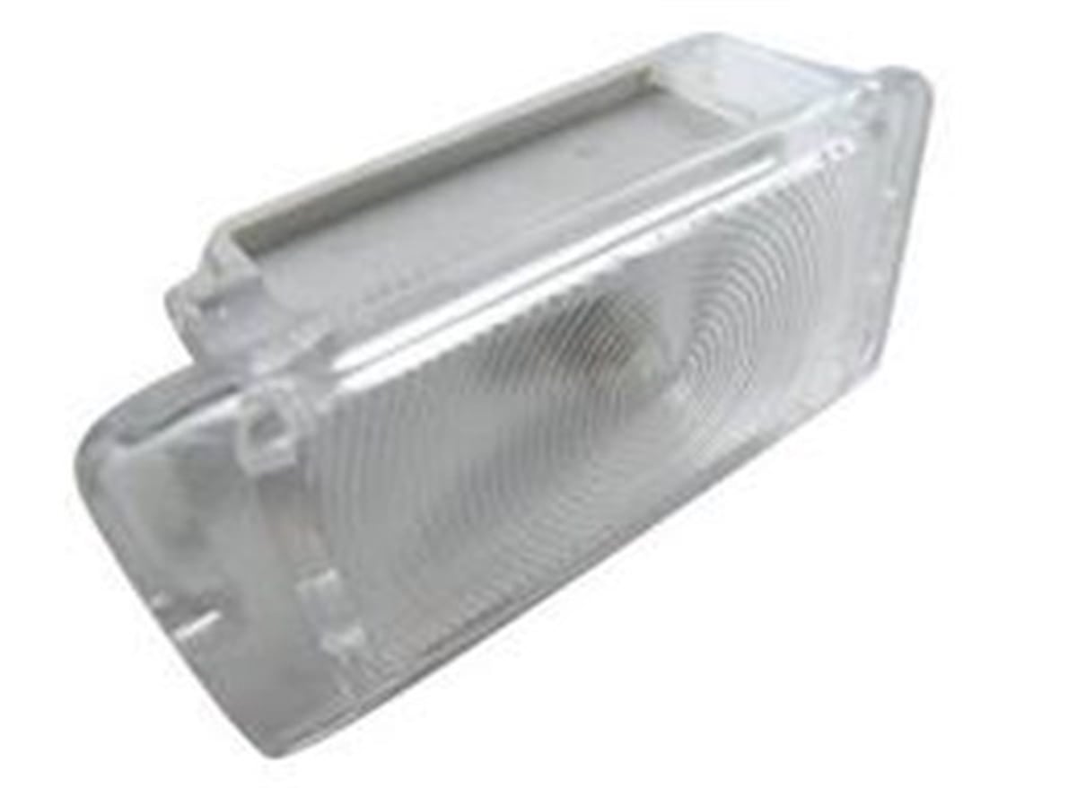 CLIOBAGAJ LAMBASI CLIO III OEK 8200418356OEKOEK 8200418356