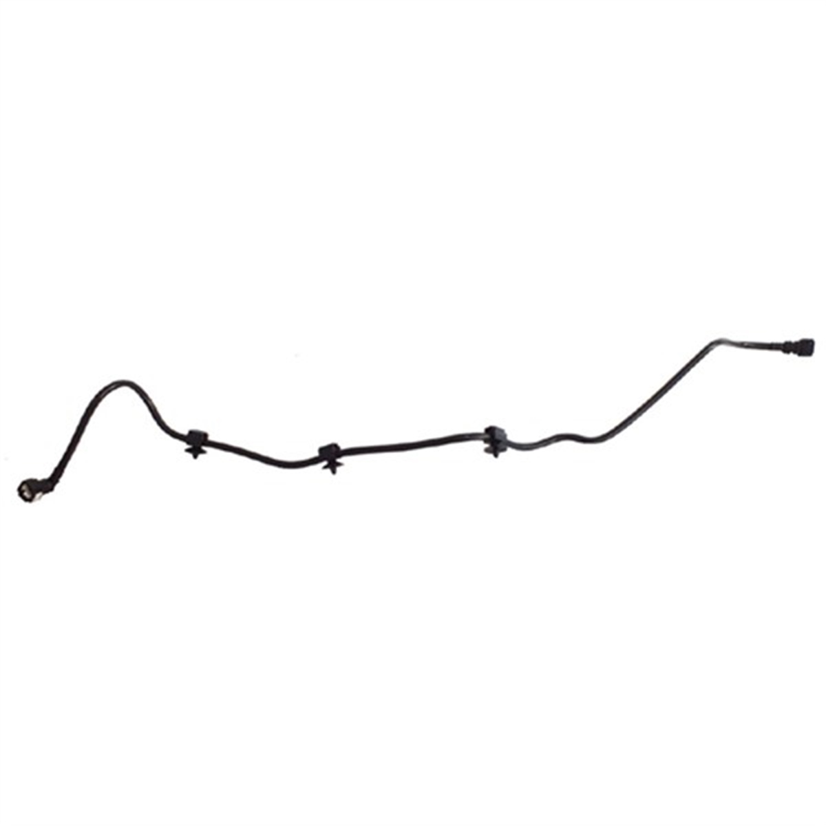 CLIOBENZİN BORUSU CLIO-KANGOO 1.4 OEK 7700412113OEKOEK 7700412113