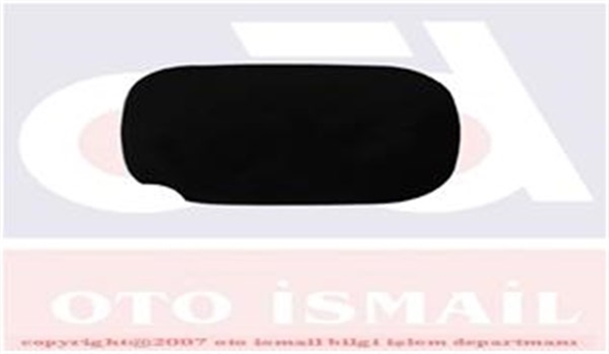 CLIOBENZİN DEPO DIŞ KAPAĞI CLIO III YM HB AT YERB 612BYERYERB 612B