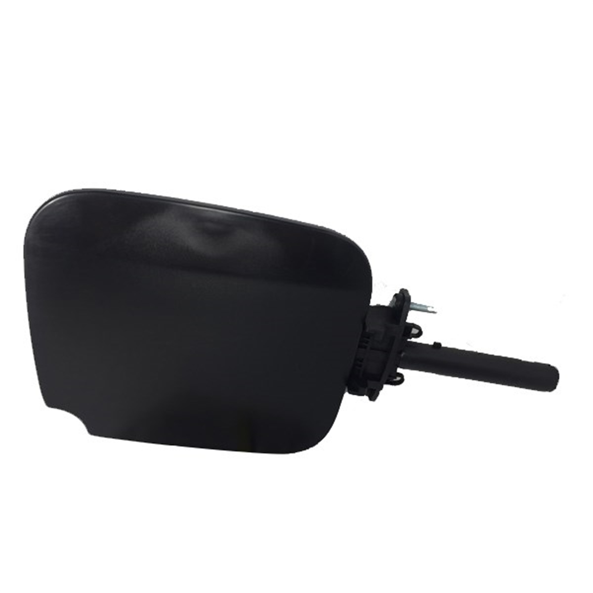 CLIOBENZİN DEPO DIŞ KAPAĞI CLIO SYMBOL 09 PLEKSAN 3591PLEKSANPLEKSAN 3591