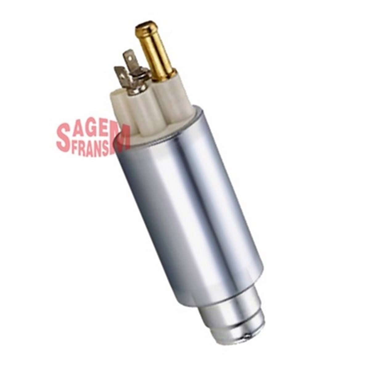 CLIOBENZİN YAKIT POMPA CLIO - LAGUNA 2.0 SAGEM 30105SAGEMSAGEM 30105