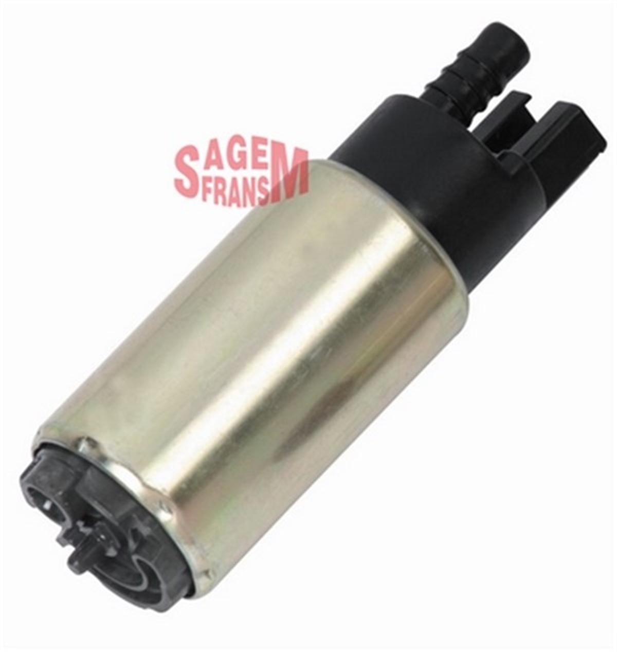 CLIOBENZİN YAKIT POMPA CLIO - MEGANE - LAGUNA TIRTIRLI 5 BAR SAGEM 30101SAGEMSAGEM 30101