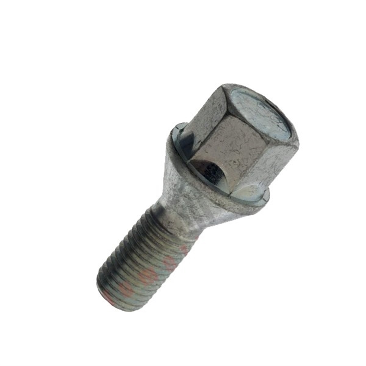 CLIOBİJON SAPLAMASI SANDERO 08 CAPTUR 13 CLIO II-III-IV 08 FLUENCE 10 KANGOO II-III-LGN I-II-MEGANE I-II-III OEK 402222121ROEKOEK 402222121R