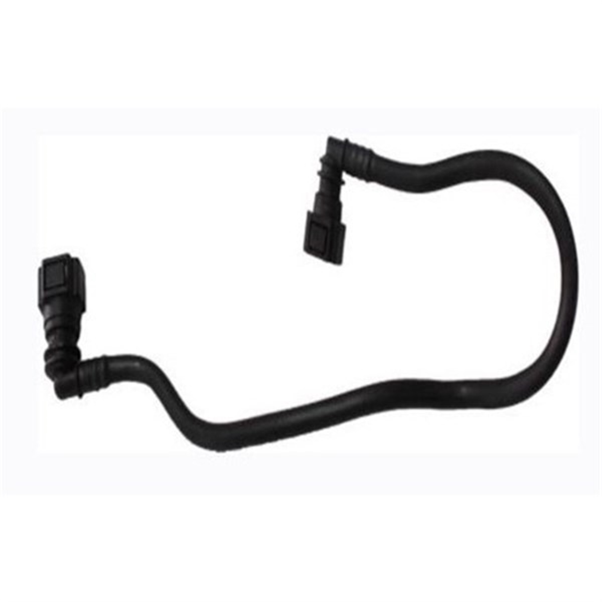 CLIOBUHAR BORUSU CLIO IV YTT 22004YTTYTT 22004