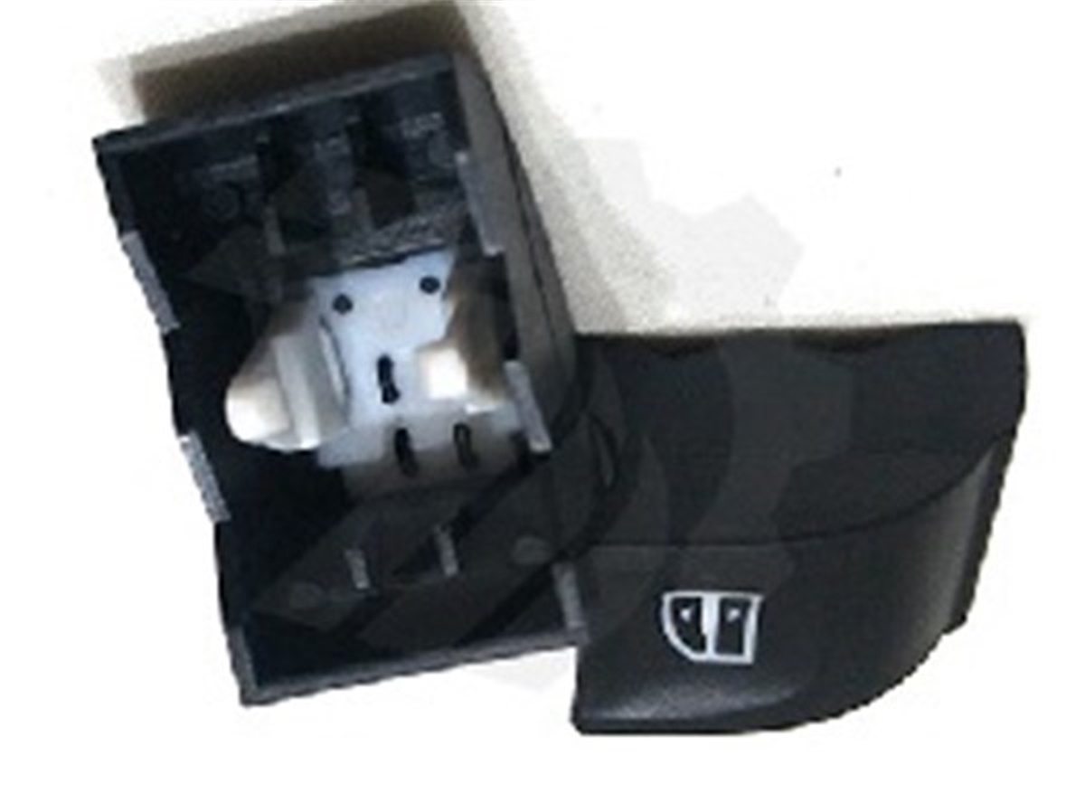 CLIOCAM DÜĞME BUTONU R-L FLUENCE CLIO III NUH 25177NUHNUH 25177