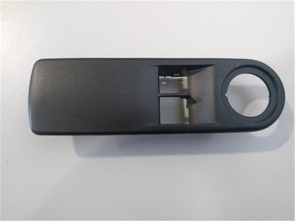 CLIOCAM DÜĞME ÇERCEVESİ SOL CLIO IV OEK 809611667ROEKOEK 809611667R