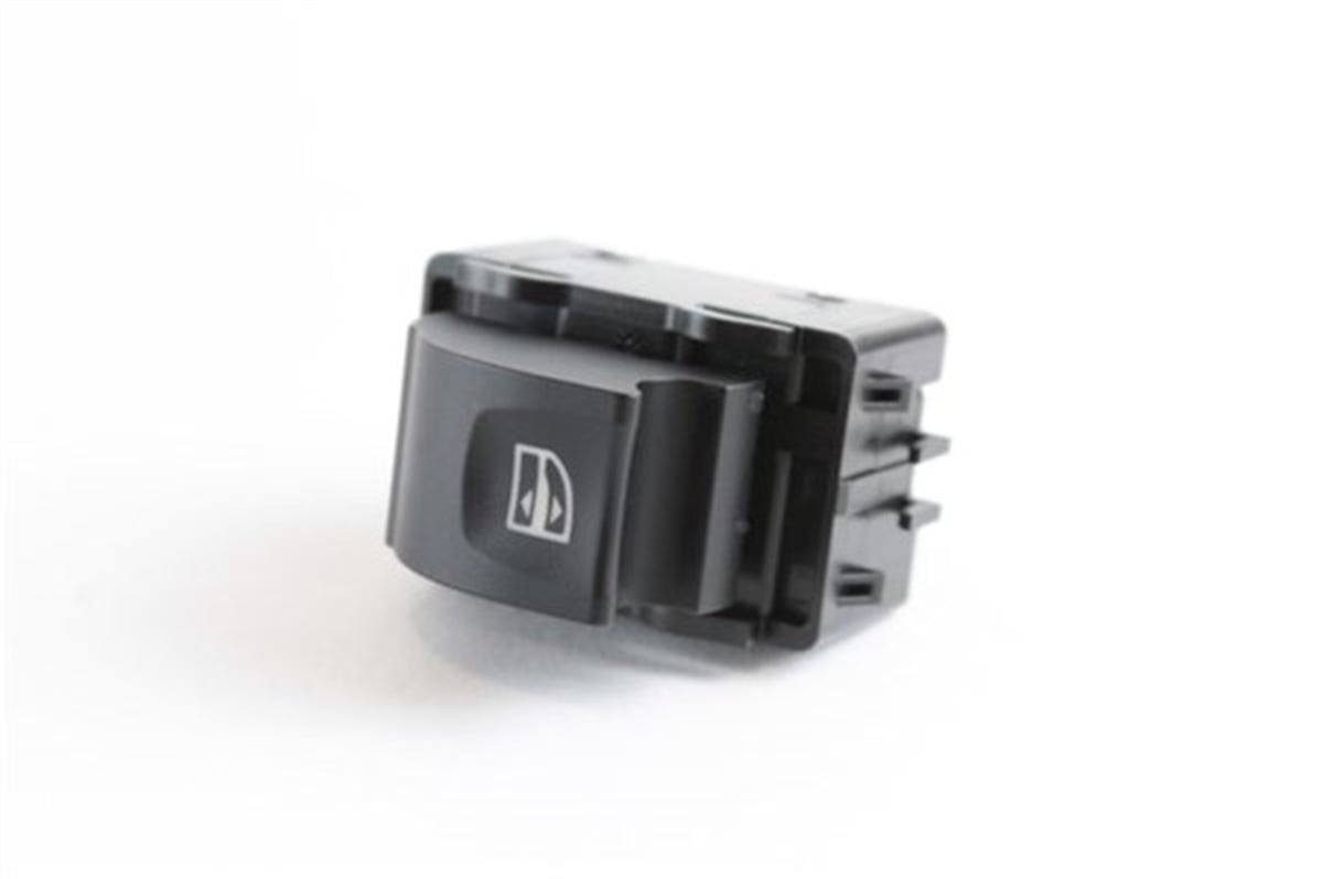 CLIOCAM DÜĞMESİ ÇERÇEVESİ SAĞ ÖN CLIO 4 OEK 809602454ROEKOEK 809602454R