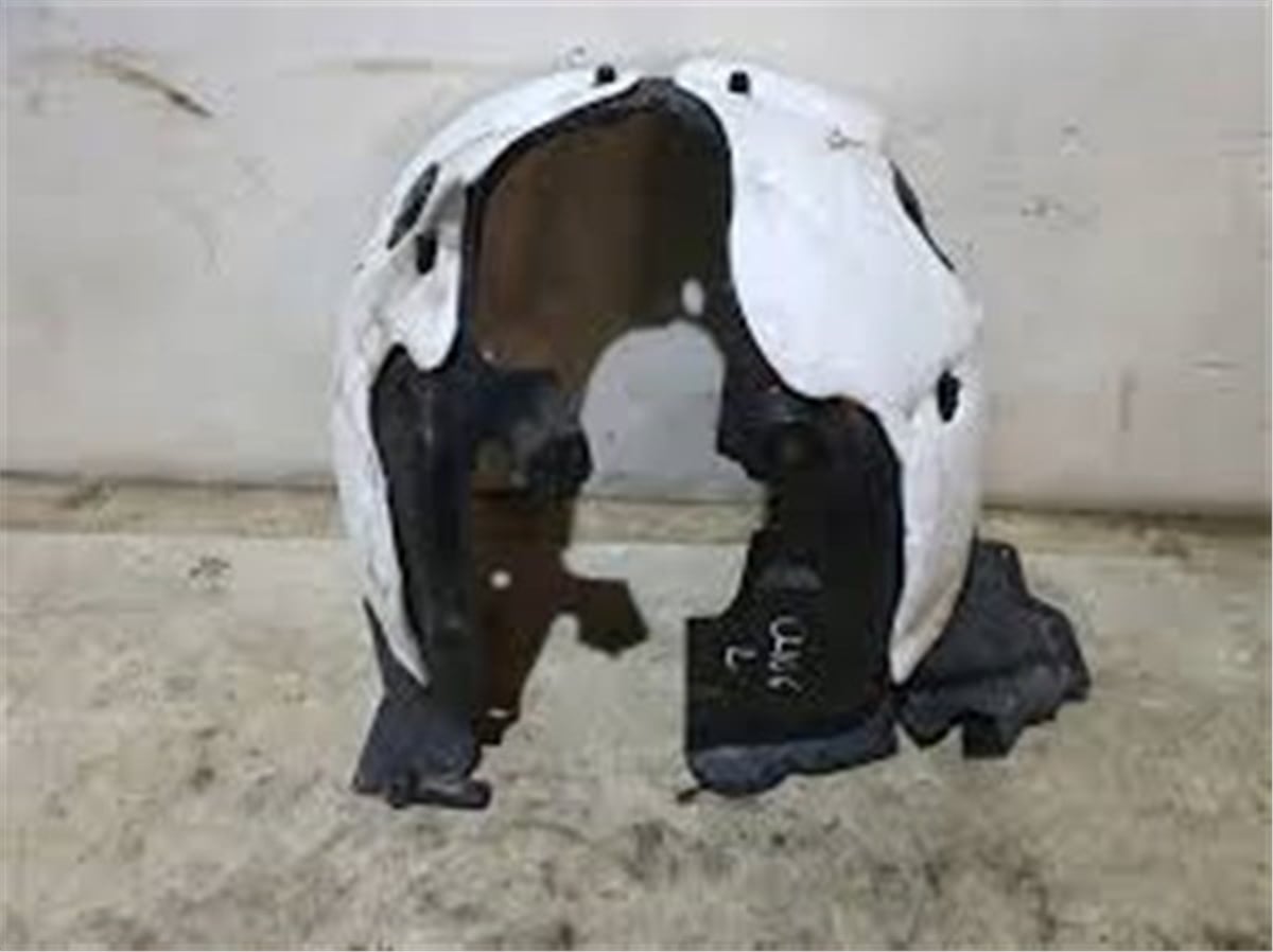 CLIOÇAMURLUK DAVLUMBAZI SAĞ CLIO V OEK 638415025ROEKOEK 638415025R