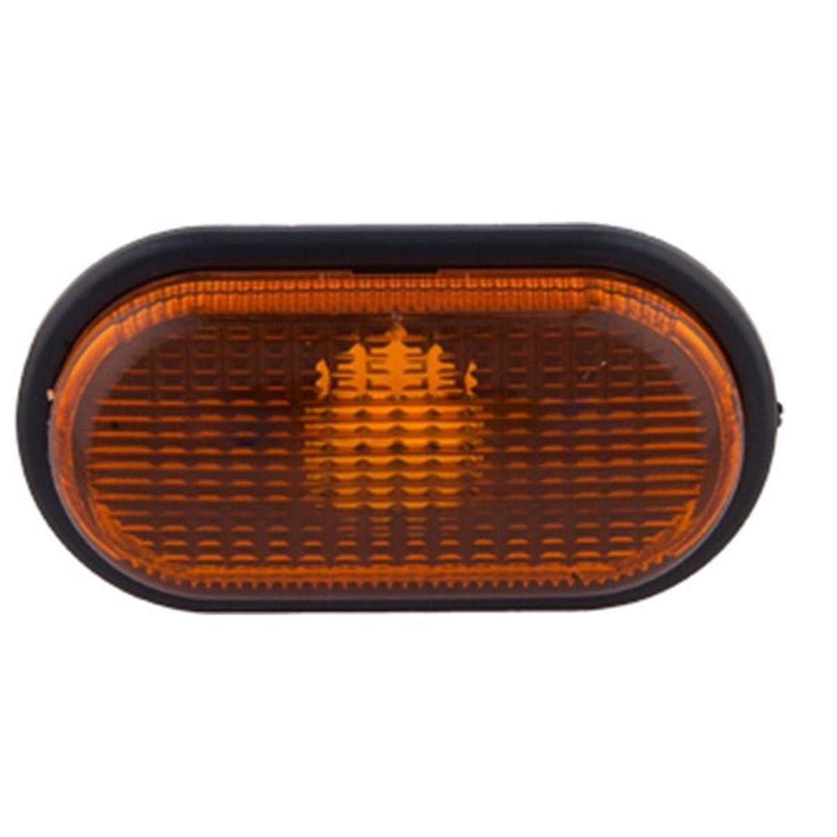 CLIOÇAMURLUK SİNYALİ TURUNCU R19-CLIO-MEGANE-LAGUNA-R21 MASTER II PLEKSAN 3110.SPLEKSANPLEKSAN 3110.S