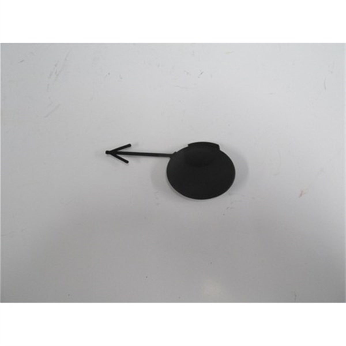 CLIOÇEKİ DEMİR KAPAĞI CLIO SYMBOL HB OEK 8200445994OEKOEK 8200445994