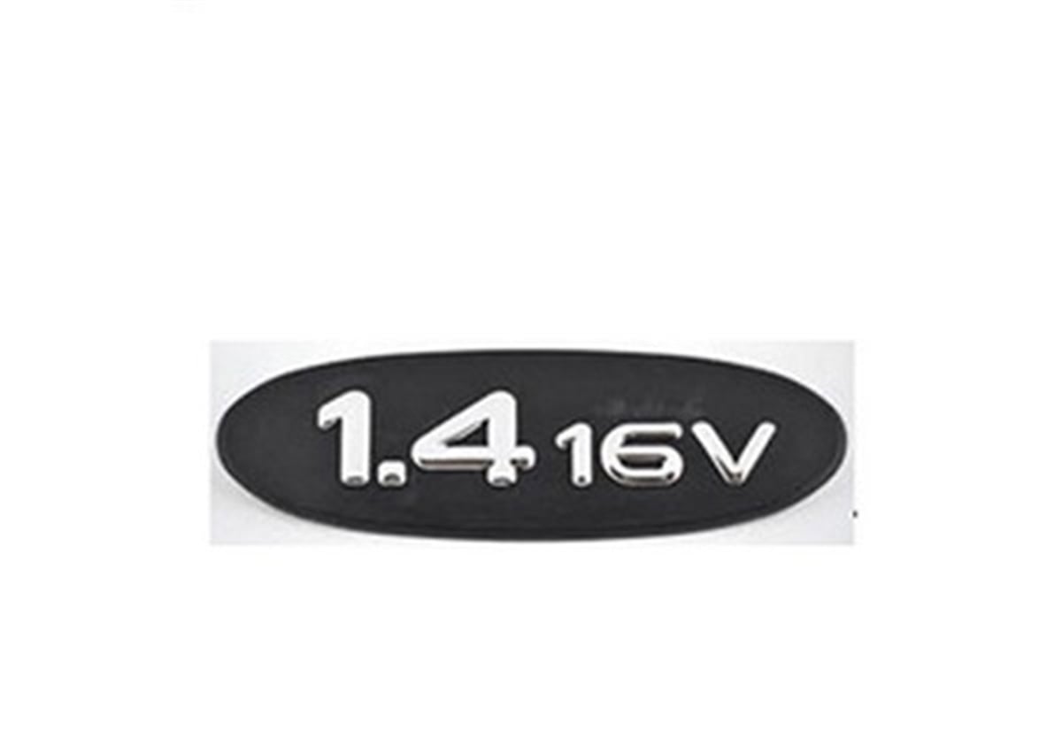 CLIOÇITA YAZISI 1.4 16V CLIO OKSA 279OKSAOKSA 279
