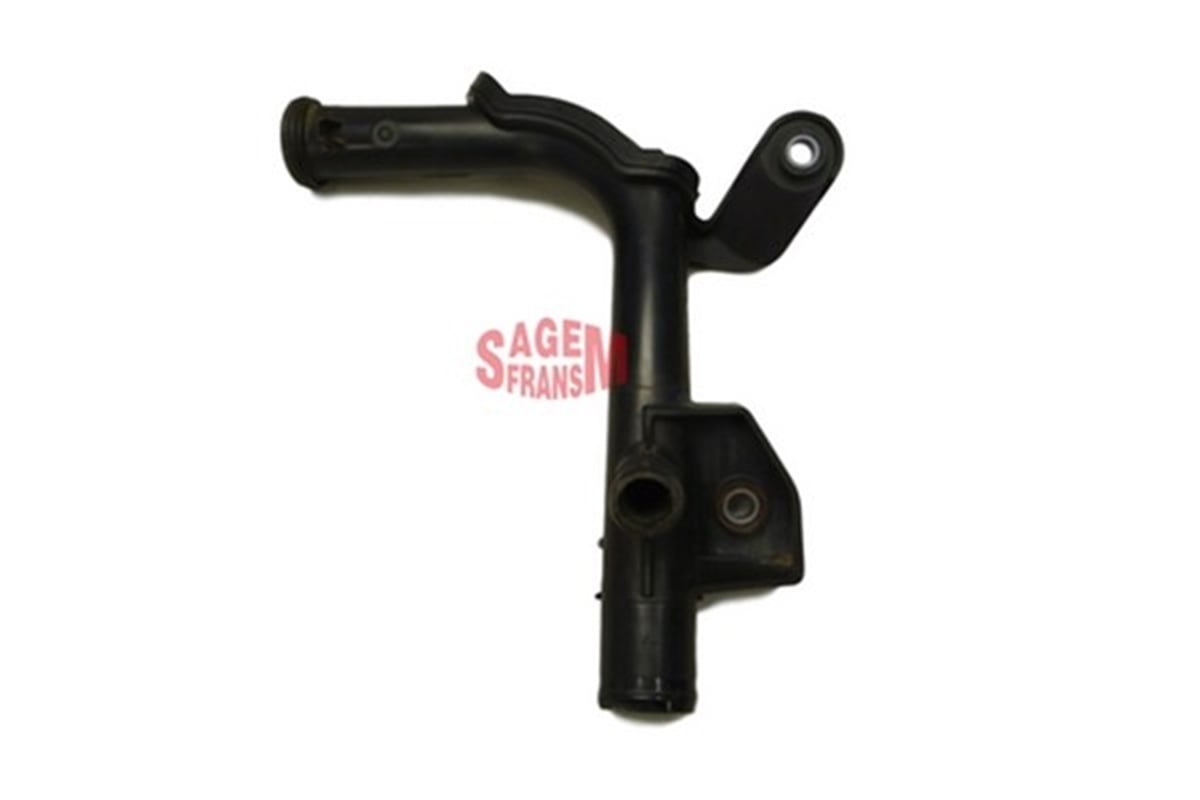 CLIODEVİRDAİM BORUSU KANGOO III - CLIO SYMBOL - THALIA 1.5 DCI SAGEM 131144SAGEMSAGEM 131144