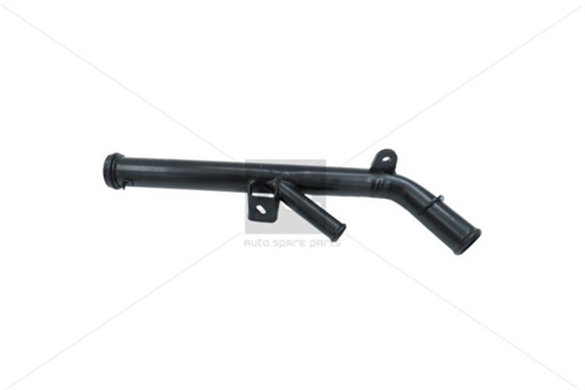 CLIODEVİRDAİM BORUSU RENAULT CLIO II 03.1998 - 12.2012 YTT 22010YTTYTT 22010