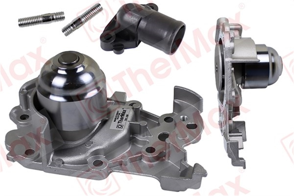 CLIODEVİRDAİM CLIO II-KANGOO 1.2 16V 01 MODUS-TWINGO 1.2 16V 04 PA820 T THERMAX T01.199THERMAXTHERMAX T01.199