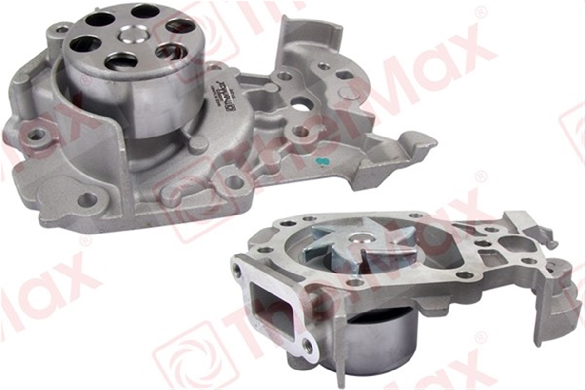 CLIODEVİRDAİM CLIO III 1.2 16 V 05 MODUS 04 TWINGO 1.2 16V 07 PA983 T THERMAX T01.210THERMAXTHERMAX T01.210