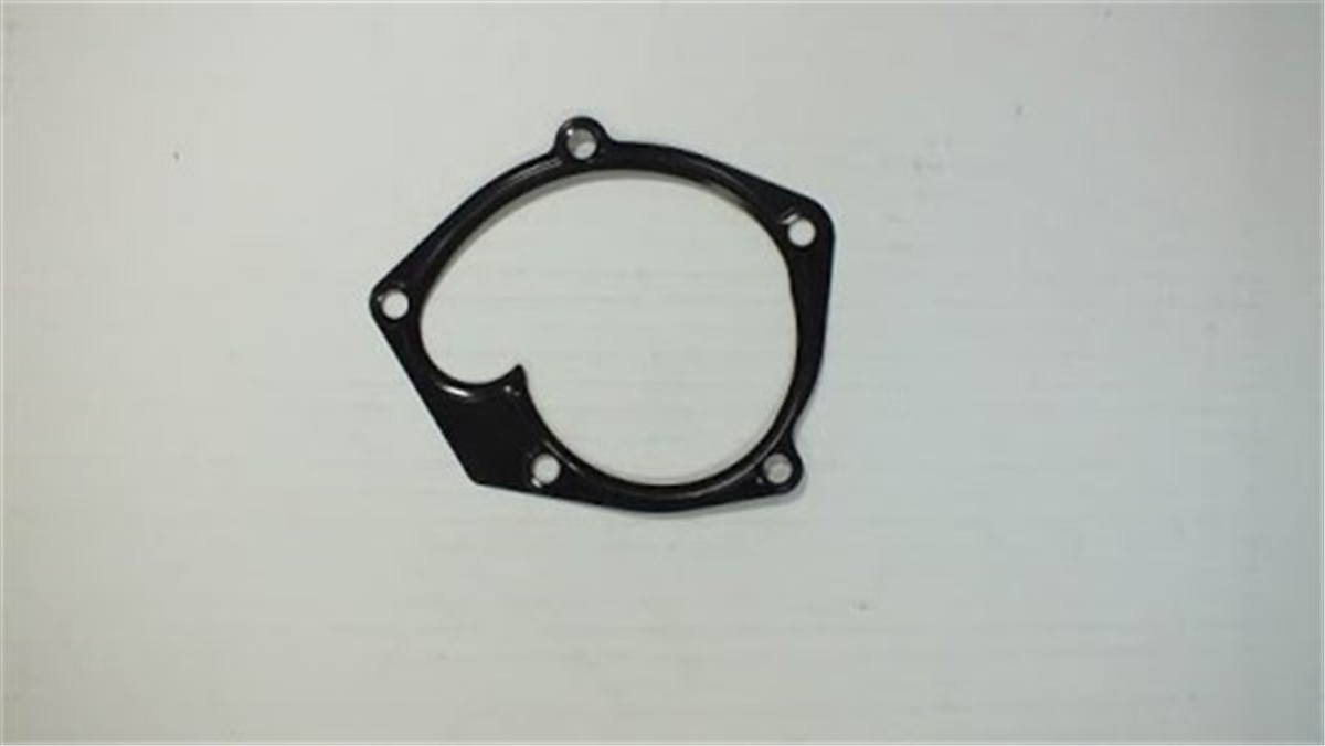 CLIODEVİRDAİM CONTASI CLIO-KANGOO-MEGANE 1.5 DCI K9K ROYAL 382162ROYALROYAL 382162