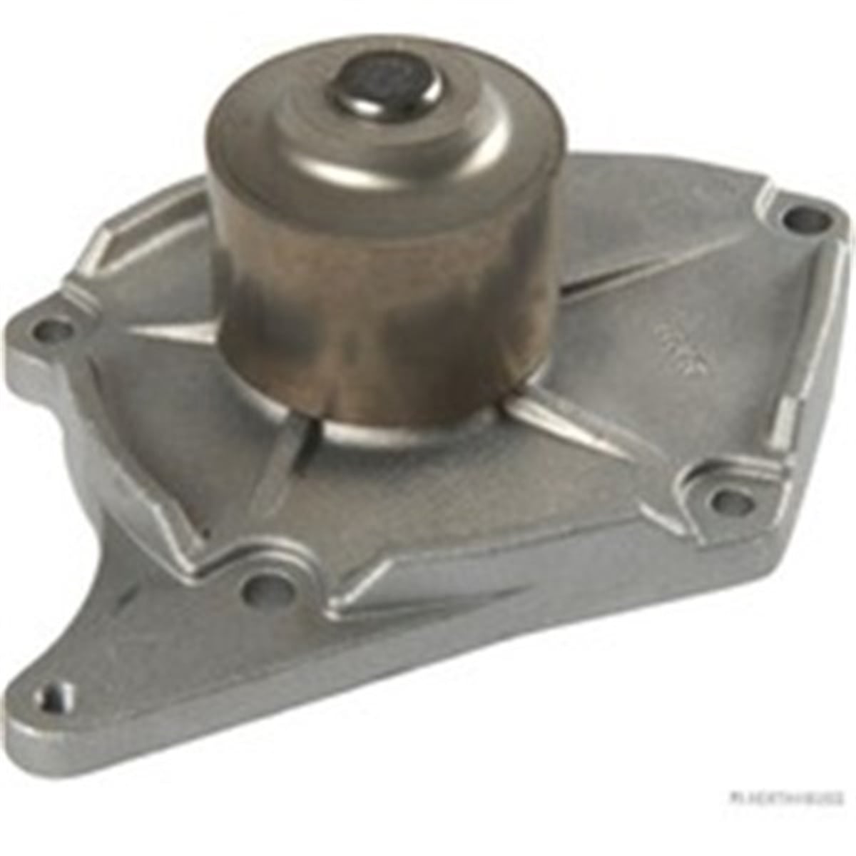 CLIODEVİRDAİM FLUENCE-CLIO II-III-MEGANE II-III-LOGAN 05 KANGOO 09 SANDERO 08 MODUS 04 1.5DCI PIERBURG 729530040PIERBURGPIERBURG 729530040