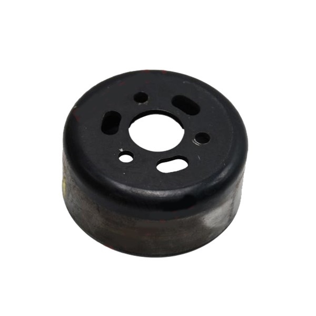 CLIODEVİRDAİM KASNAGI CLIO 2-3-4-CAPTUR-FLUENCE-KADJAR-KANGOO 1-2-MEGANE 2-3-DUSTER-TALİSMAN OEK 210511KT0AOEKOEK 210511KT0A