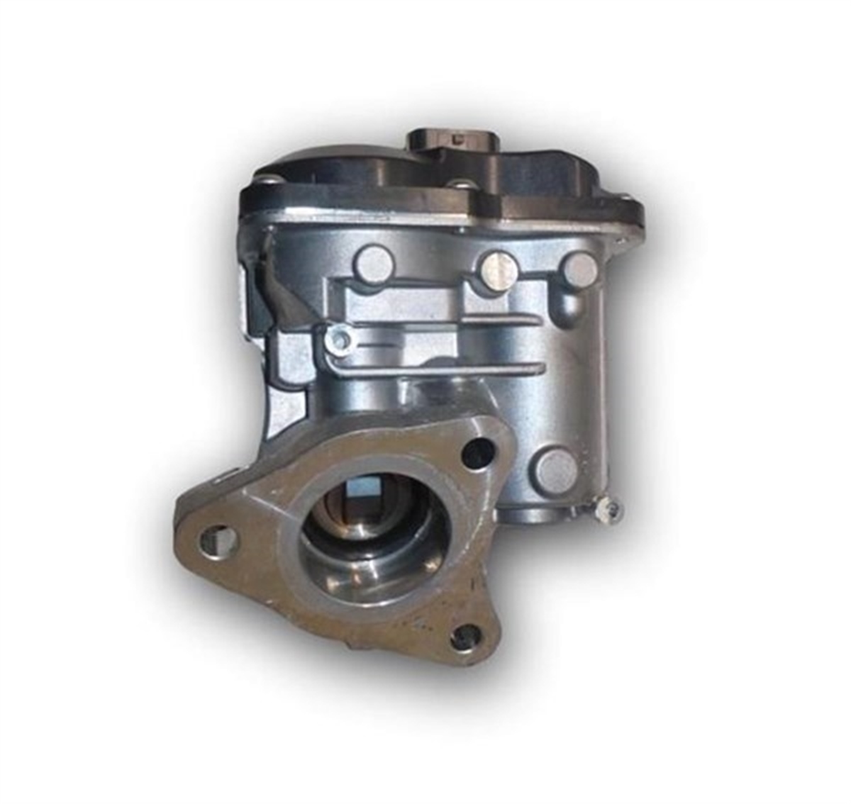 CLIODEVİRDAİM VANASI CLIO IV OEK 147103371ROEKOEK 147103371R