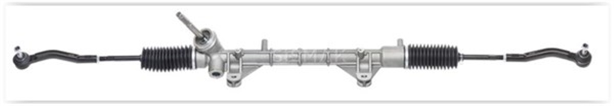 CLIODİREKSİYON KUTUSU EPS ROT BAŞ LI RENAULT CLIO IV 16 CAPTUR 16 PİNYON 110MM TUR 2.76 110 OEK 490012121ROEKOEK 490012121R