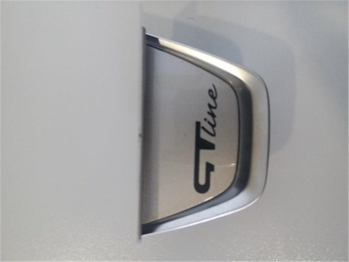 CLIODİREKSİYON SİMİDİ KAPAĞI CLIO IV 16 OEK 484000110R-KOEKOEK 484000110R-K