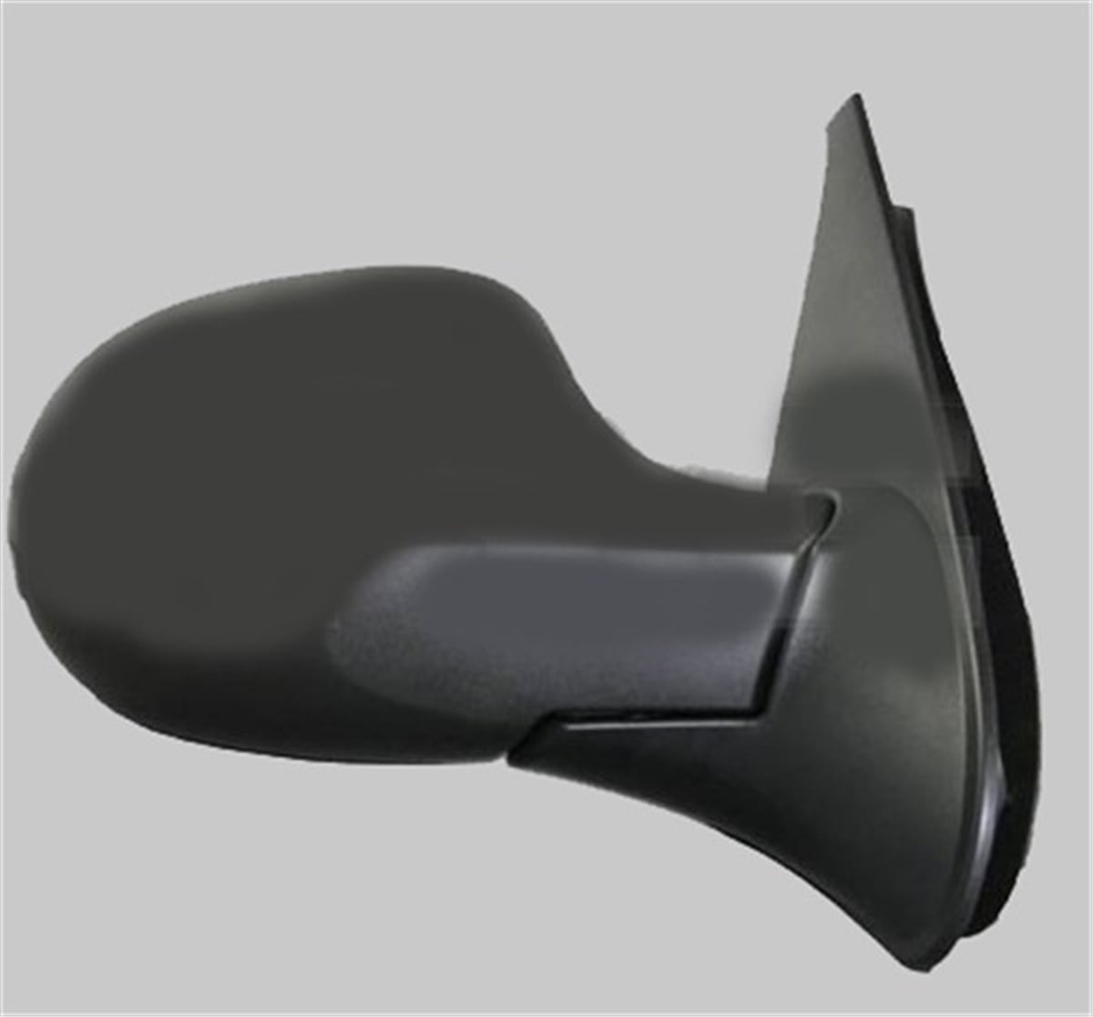 CLIODIŞ DİKİZ AYNASI ELEKTRİKLİ SAĞ CLIO SYMBOL THALIA 2008 SENSÖRLÜ VM-6124EHSR OEK 7701070380OEKOEK 7701070380
