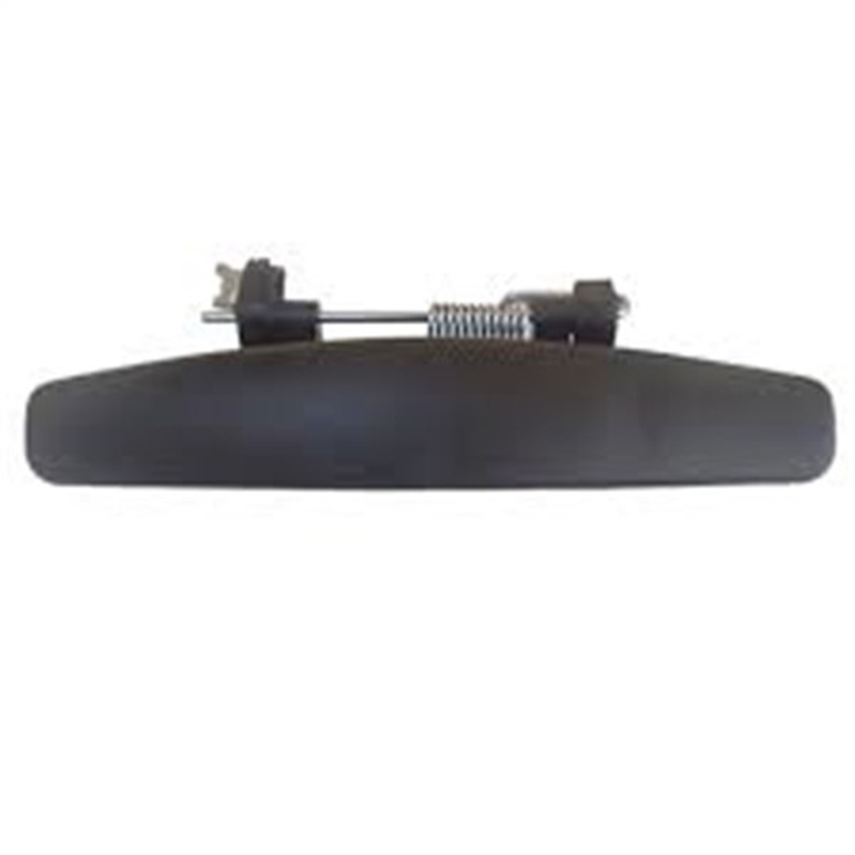 CLIODIŞ KAPI AÇMA KOLU SAĞ BEYAZ BOYALI CLIO SYMBOL 09 TAHLIA-DUSTER-SANDERO ORJ. OYM 64962ROYMOYM 64962R