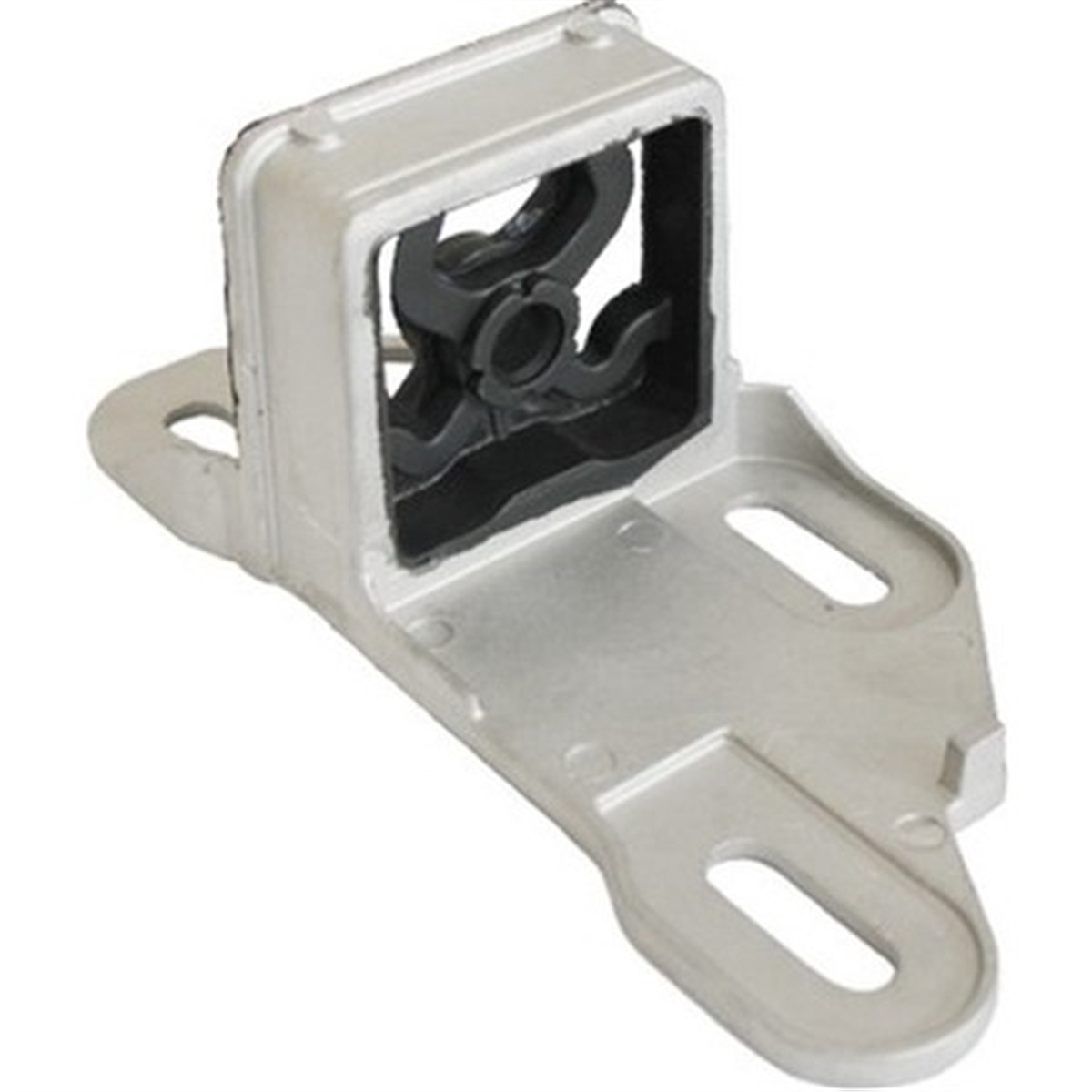 CLIOEGZOZ TAKOZU ARKA CLIO II 98- YTT 4509YTTYTT 4509