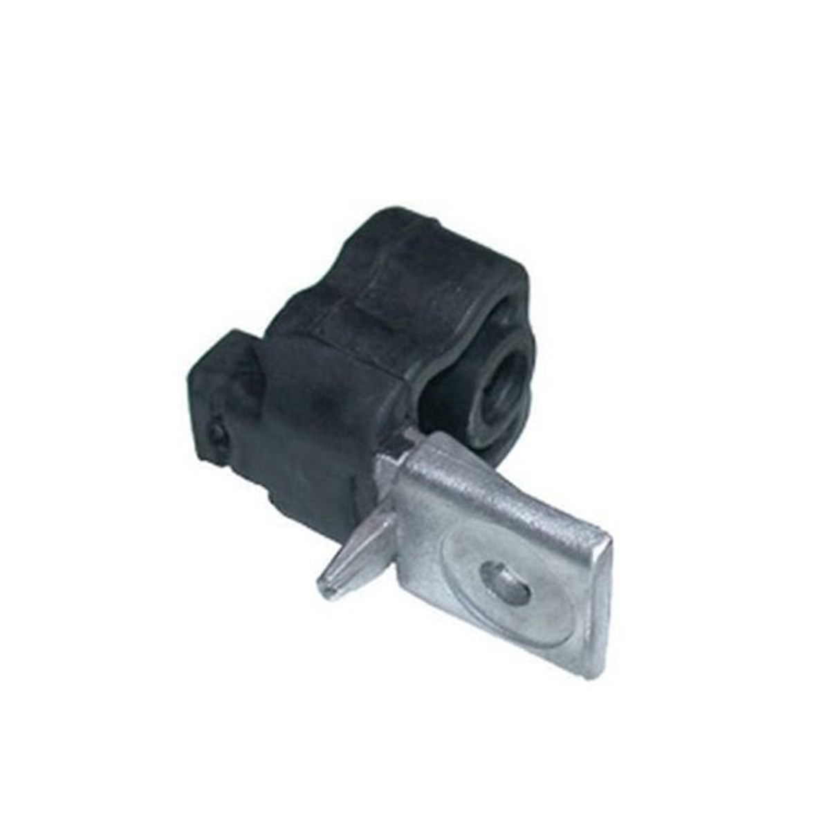 CLIOEGZOZ TAKOZU ORTA CLIO SYMBOL YTT 4519YTTYTT 4519