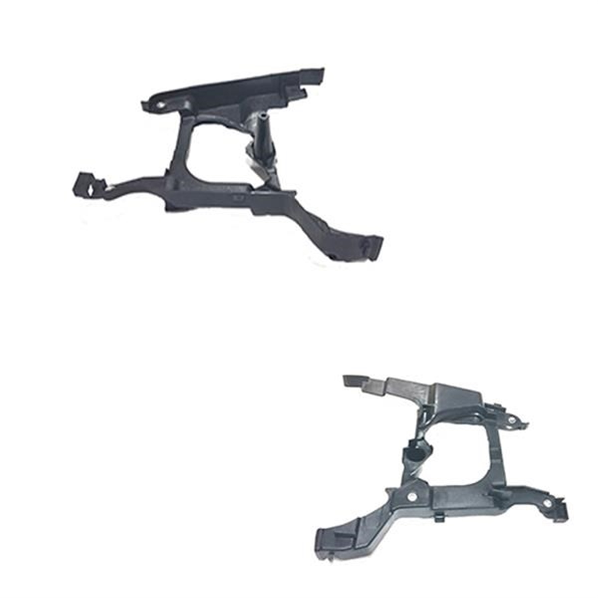 CLIOEKSANTRİK ALT KAPAĞI CLIO III-MEGANE II-III-FLUENCE-KANGOO II-MODUS-TWINGO-LOGAN-DUSTER-LODDY-DOKER K9K 135029443R-135024340R WINTECH 0500020WINTECHWINTECH 0500020