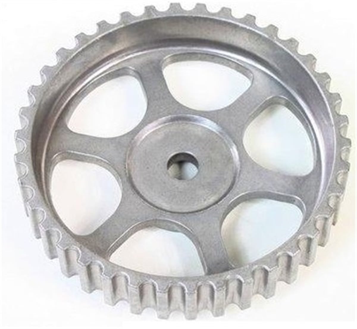 CLIOEKSANTRİK DİŞLİ R19 - CLIO - MEGANE 1.4 - 1.6 8V 1998- ZENON RN2036ZENONZENON RN2036